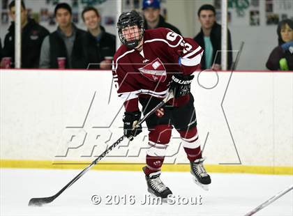 Thumbnail 2 in Berkshire @ Gunnery photogallery.