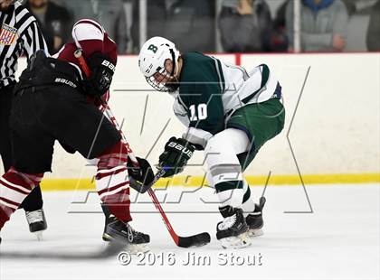 Thumbnail 2 in Berkshire @ Gunnery photogallery.