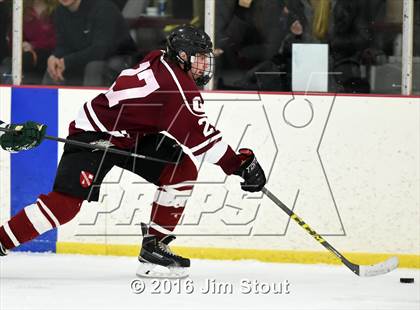 Thumbnail 1 in Berkshire @ Gunnery photogallery.