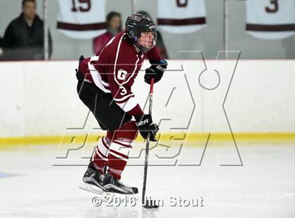 Thumbnail 3 in Berkshire @ Gunnery photogallery.