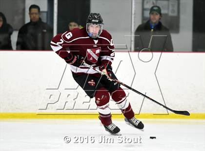 Thumbnail 2 in Berkshire @ Gunnery photogallery.