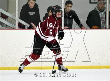 Thumbnail 3 in Berkshire @ Gunnery photogallery.
