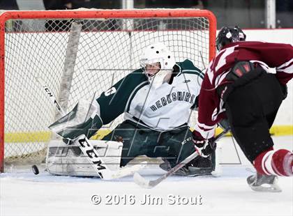 Thumbnail 1 in Berkshire @ Gunnery photogallery.