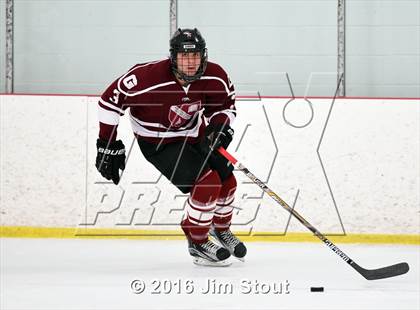 Thumbnail 2 in Berkshire @ Gunnery photogallery.