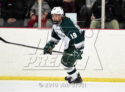 Thumbnail 1 in Berkshire @ Gunnery photogallery.