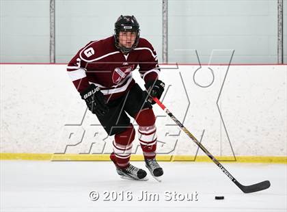 Thumbnail 3 in Berkshire @ Gunnery photogallery.