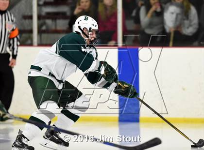 Thumbnail 2 in Berkshire @ Gunnery photogallery.