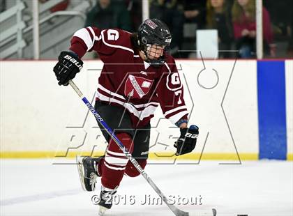 Thumbnail 2 in Berkshire @ Gunnery photogallery.
