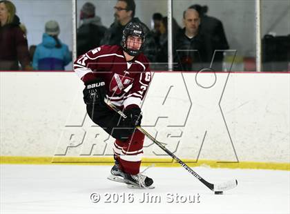 Thumbnail 1 in Berkshire @ Gunnery photogallery.