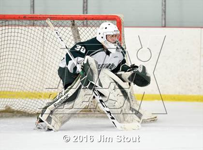 Thumbnail 2 in Berkshire @ Gunnery photogallery.