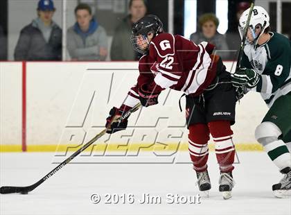 Thumbnail 1 in Berkshire @ Gunnery photogallery.