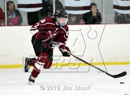 Thumbnail 2 in Berkshire @ Gunnery photogallery.