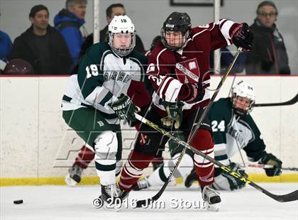 Thumbnail 2 in Berkshire @ Gunnery photogallery.
