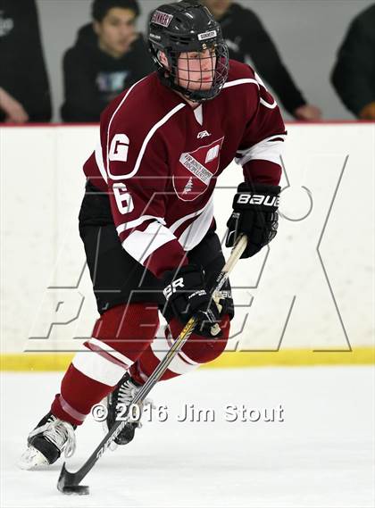 Thumbnail 3 in Berkshire @ Gunnery photogallery.