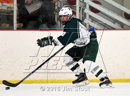 Thumbnail 1 in Berkshire @ Gunnery photogallery.