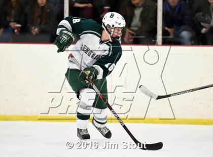 Thumbnail 1 in Berkshire @ Gunnery photogallery.