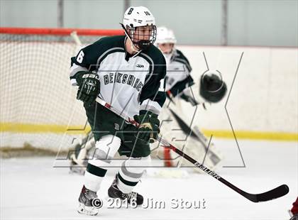 Thumbnail 2 in Berkshire @ Gunnery photogallery.
