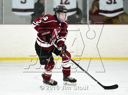 Thumbnail 2 in Berkshire @ Gunnery photogallery.