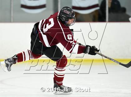 Thumbnail 3 in Berkshire @ Gunnery photogallery.
