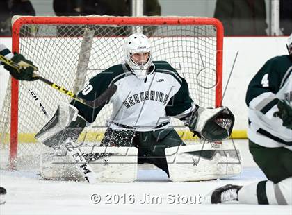 Thumbnail 1 in Berkshire @ Gunnery photogallery.
