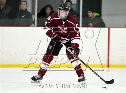 Thumbnail 1 in Berkshire @ Gunnery photogallery.