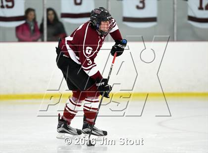 Thumbnail 1 in Berkshire @ Gunnery photogallery.