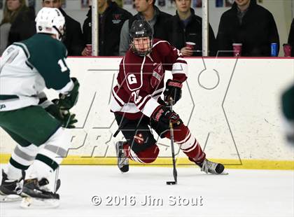 Thumbnail 2 in Berkshire @ Gunnery photogallery.