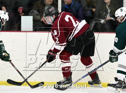 Thumbnail 3 in Berkshire @ Gunnery photogallery.