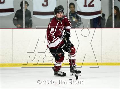 Thumbnail 1 in Berkshire @ Gunnery photogallery.