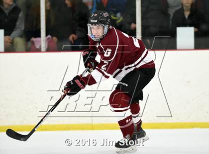 Thumbnail 3 in Berkshire @ Gunnery photogallery.