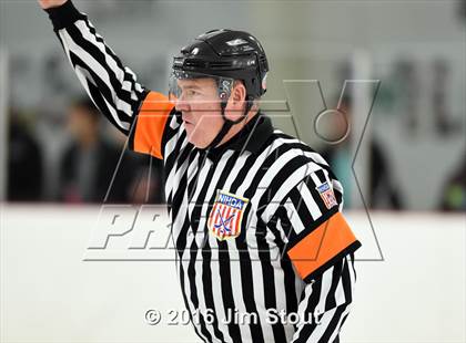 Thumbnail 3 in Berkshire @ Gunnery photogallery.