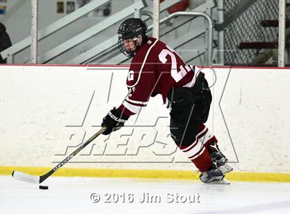 Thumbnail 3 in Berkshire @ Gunnery photogallery.