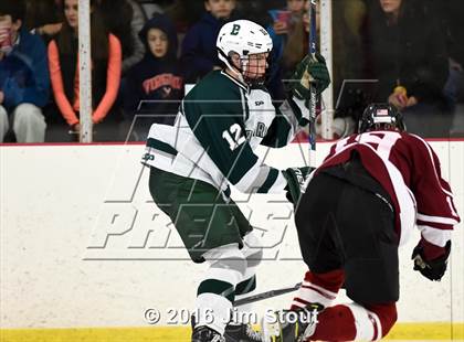 Thumbnail 2 in Berkshire @ Gunnery photogallery.