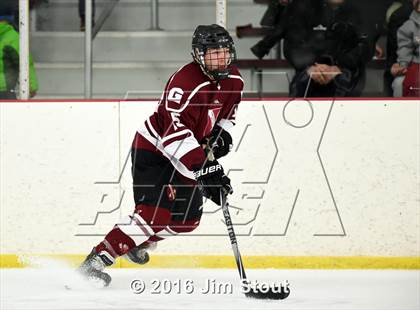Thumbnail 1 in Berkshire @ Gunnery photogallery.