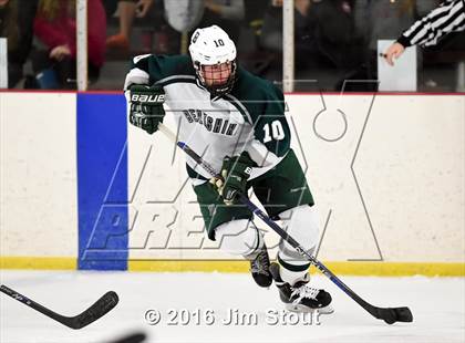 Thumbnail 1 in Berkshire @ Gunnery photogallery.
