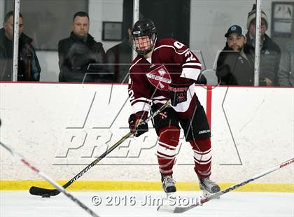 Thumbnail 1 in Berkshire @ Gunnery photogallery.