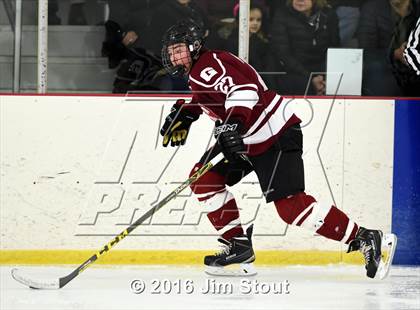 Thumbnail 3 in Berkshire @ Gunnery photogallery.