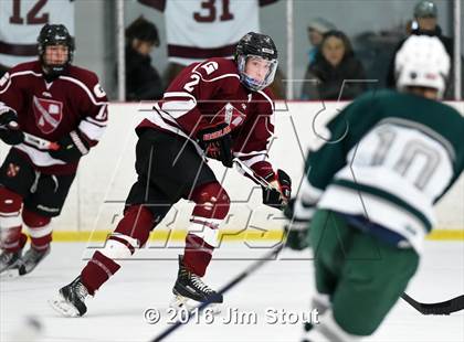 Thumbnail 3 in Berkshire @ Gunnery photogallery.