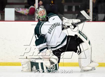 Thumbnail 1 in Berkshire @ Gunnery photogallery.