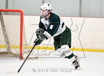 Thumbnail 3 in Berkshire @ Gunnery photogallery.