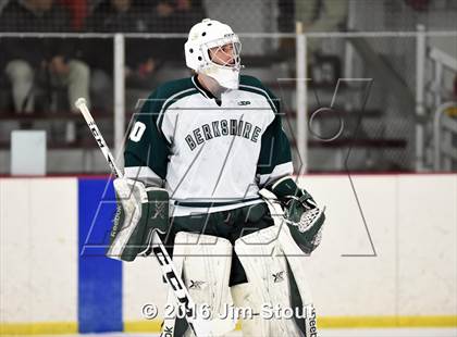 Thumbnail 2 in Berkshire @ Gunnery photogallery.