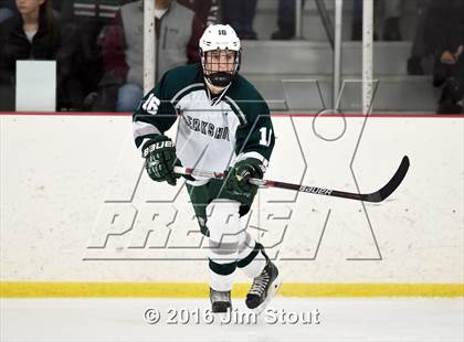 Thumbnail 2 in Berkshire @ Gunnery photogallery.