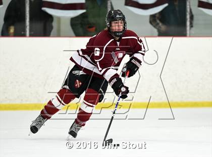 Thumbnail 1 in Berkshire @ Gunnery photogallery.