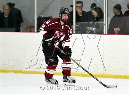 Thumbnail 2 in Berkshire @ Gunnery photogallery.