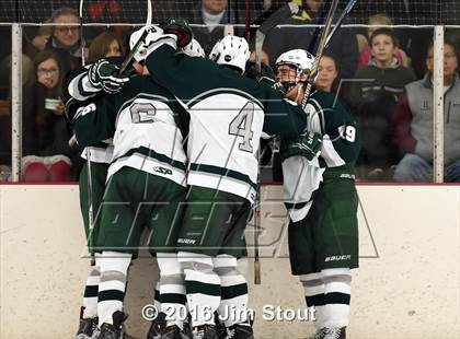 Thumbnail 3 in Berkshire @ Gunnery photogallery.