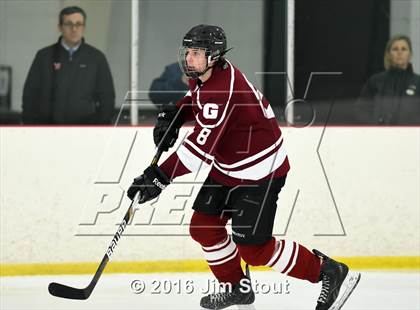 Thumbnail 1 in Berkshire @ Gunnery photogallery.