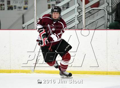 Thumbnail 1 in Berkshire @ Gunnery photogallery.