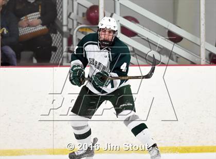 Thumbnail 1 in Berkshire @ Gunnery photogallery.