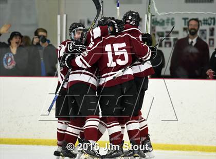 Thumbnail 3 in Berkshire @ Gunnery photogallery.