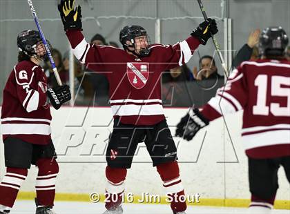 Thumbnail 1 in Berkshire @ Gunnery photogallery.